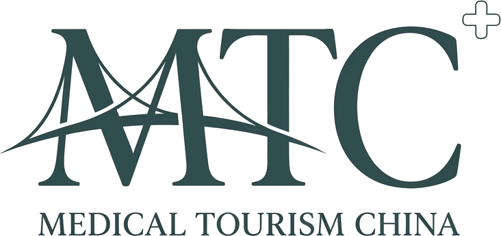 Medical Tourism China