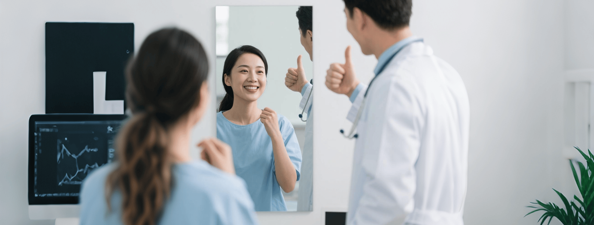 Medical Tourism China concierge